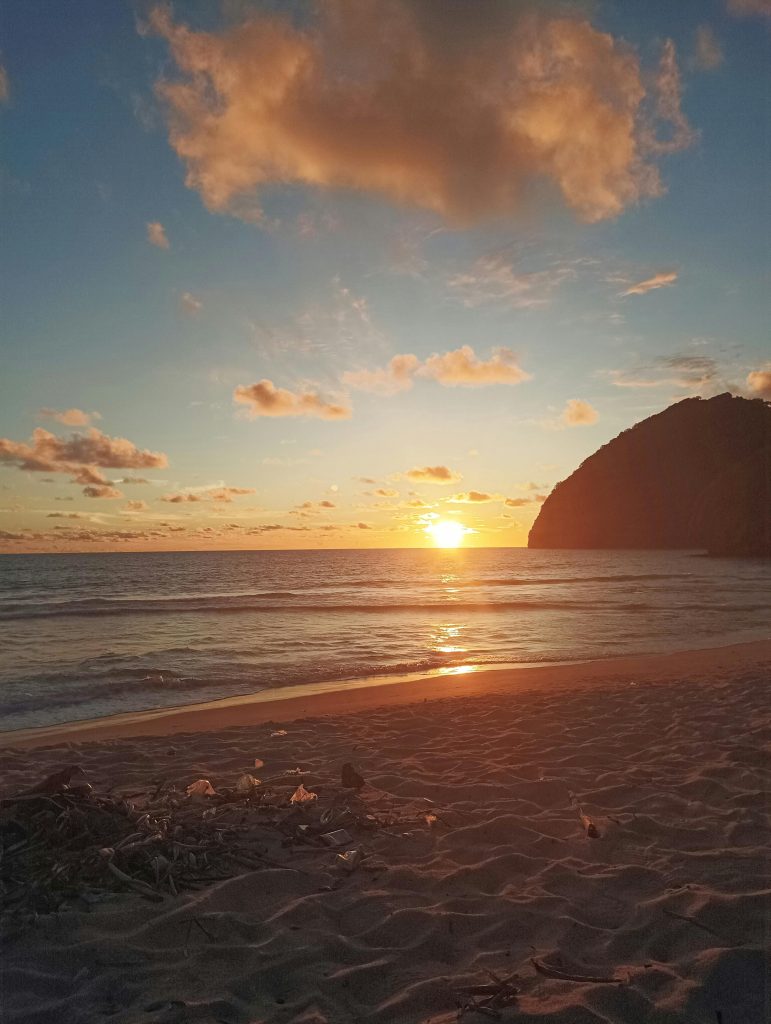 pexels deni zulfitrah 2610307 19155555